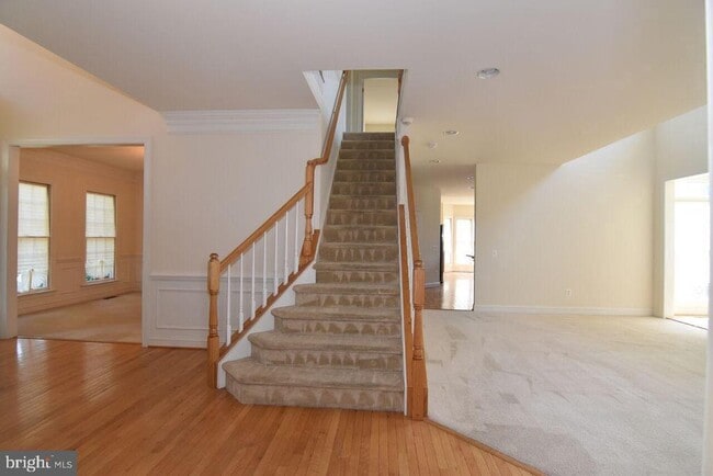 Foto del edificio - 4619 Beaufont Spring Ct