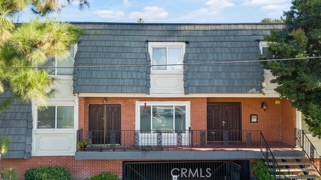 Foto del edificio - 4216 Ethel Ave