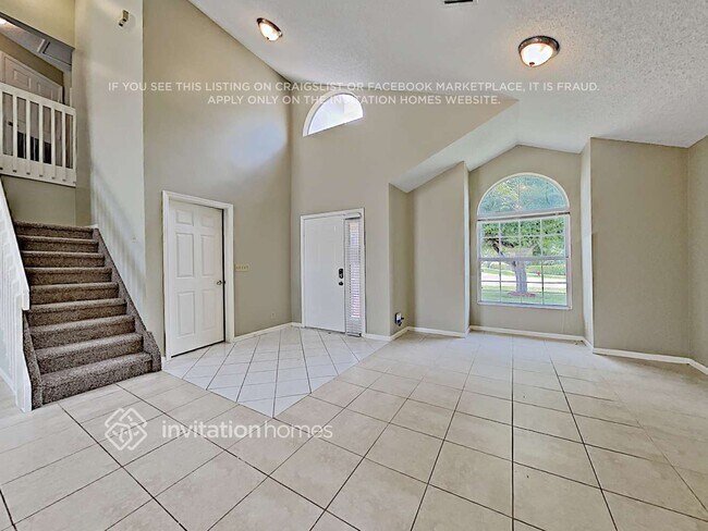Foto del edificio - 10515 Plainview Cir