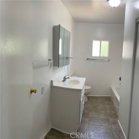 Foto del edificio - 1187 Stringer Ave