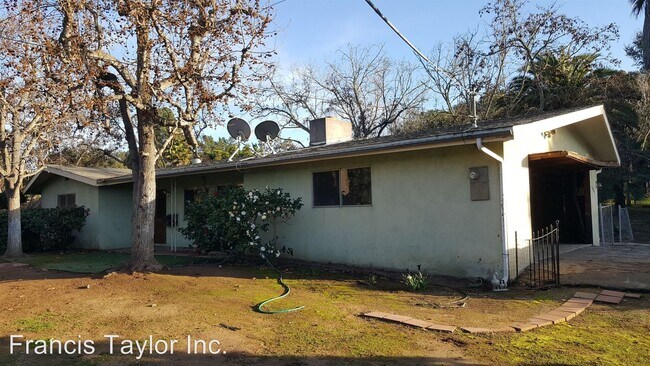 Foto del edificio - 2 br, 2 bath House - 9939 West Lilac Road