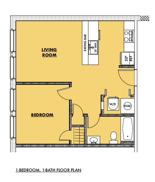 Building Photo - 712 Commercial St