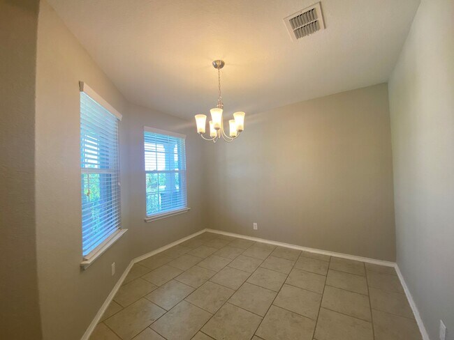 Foto del edificio - 257 Gemsbok Gate