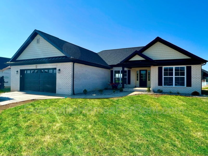 Foto principal - 8001 JT Ct