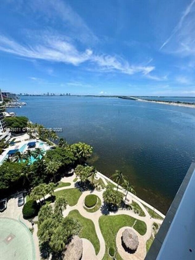 Photo - 2451 Brickell Ave unit 14D (A11849311)