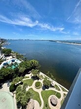 Building Photo - 2451 Brickell Ave