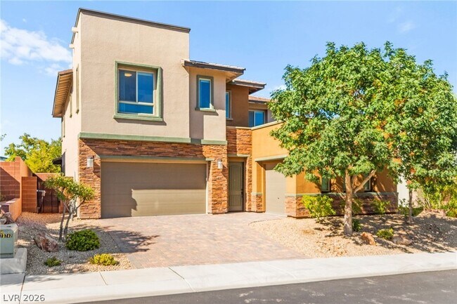 Building Photo - 10314 Apache Blue Ave