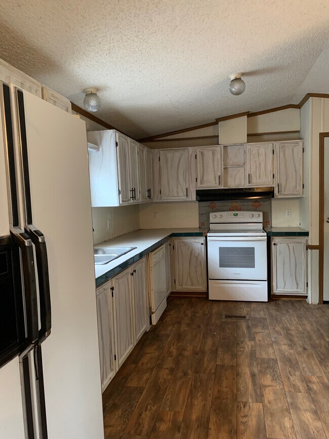 Foto del edificio - Bril