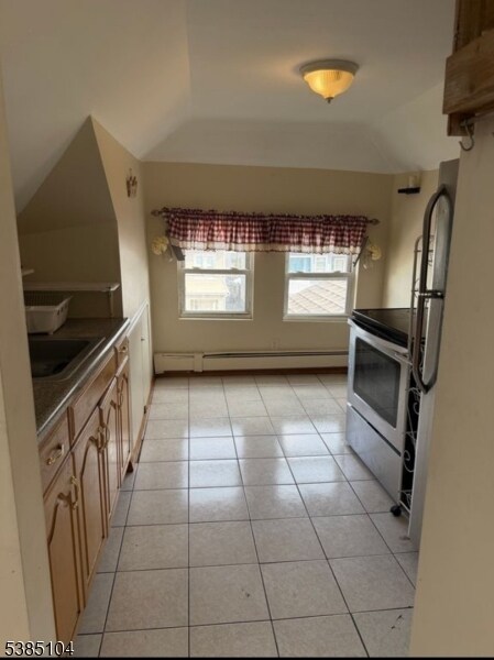 Foto del edificio - 321 Stiles St