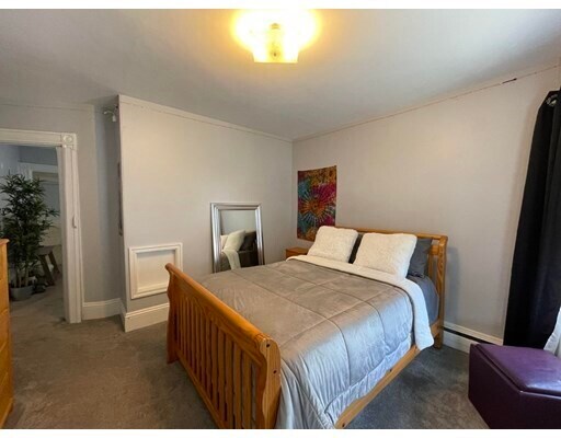 Foto del edificio - 26 Clinton St