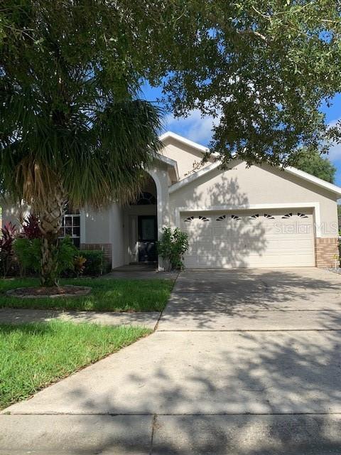 Foto principal - 16136 Blossom Hill Loop