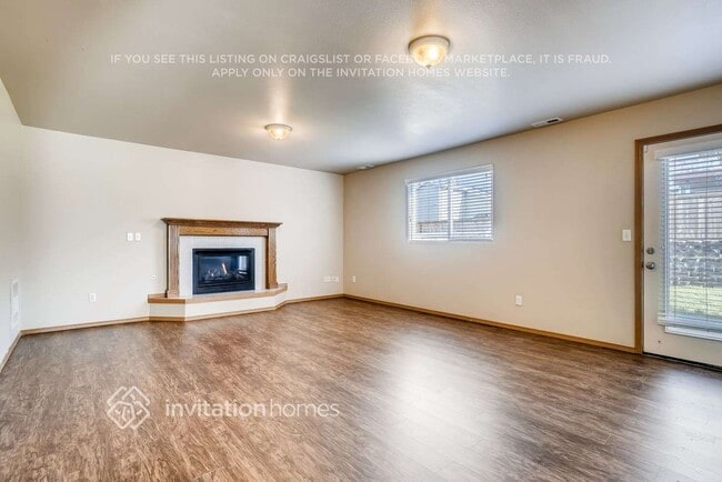 Building Photo - 18423 Greenock Ct