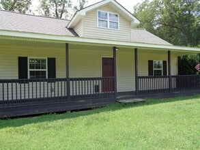 Building Photo - 1506 Old Hollow Rd