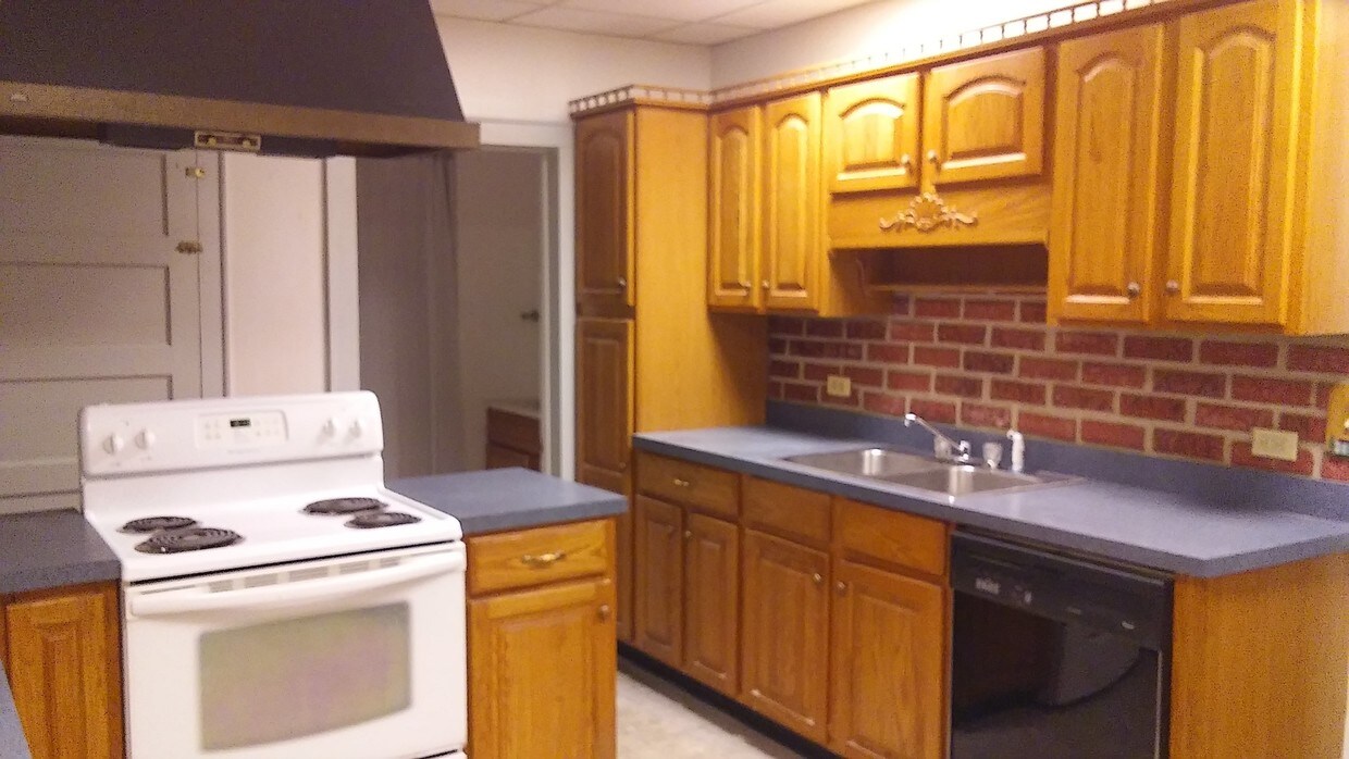 163 Carrier St, Liberty, NY 12754 163 Carrier St Liberty, NY