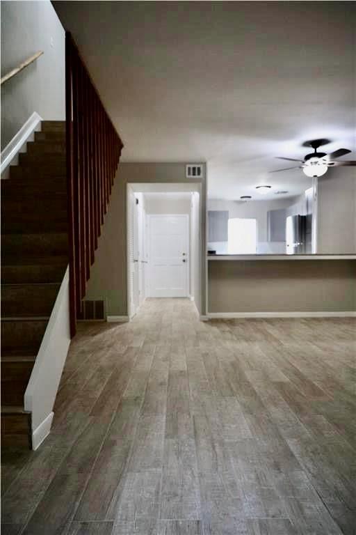 Building Photo - 5330 Balcones Dr