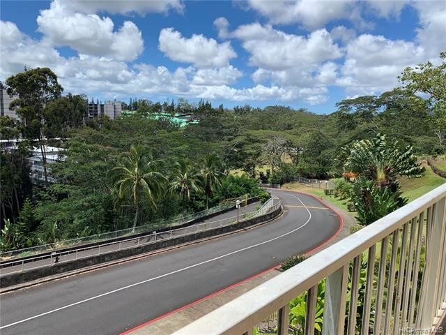 Primary Photo - 95-2044 Waikalani Pl