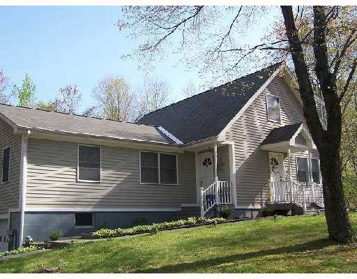 House Exterior - 4 Langdon Ln
