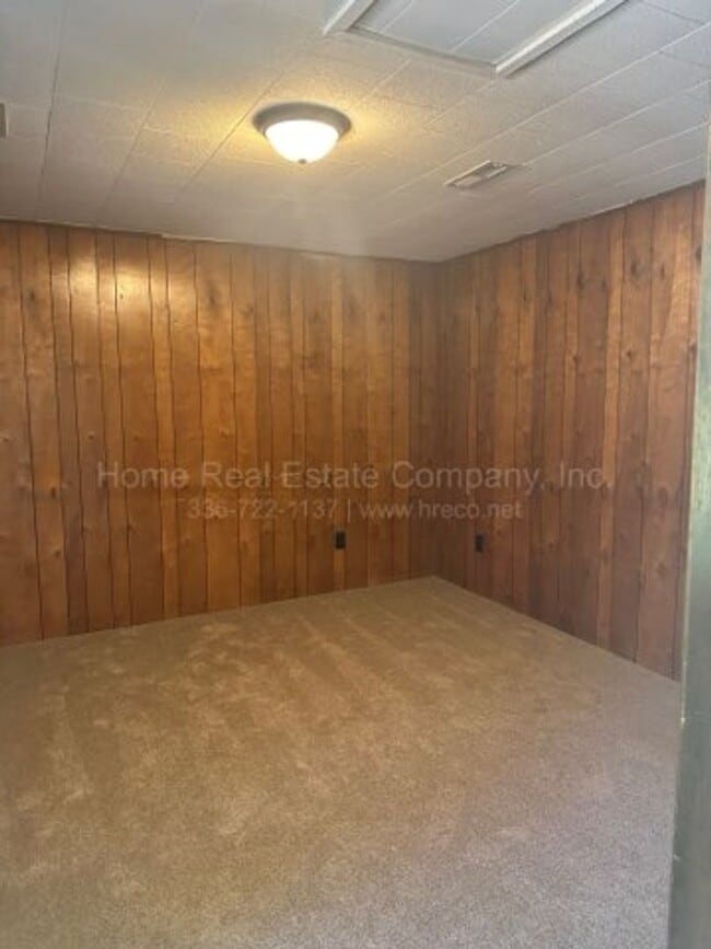 Foto del edificio - 4206 S Jasmin Ct
