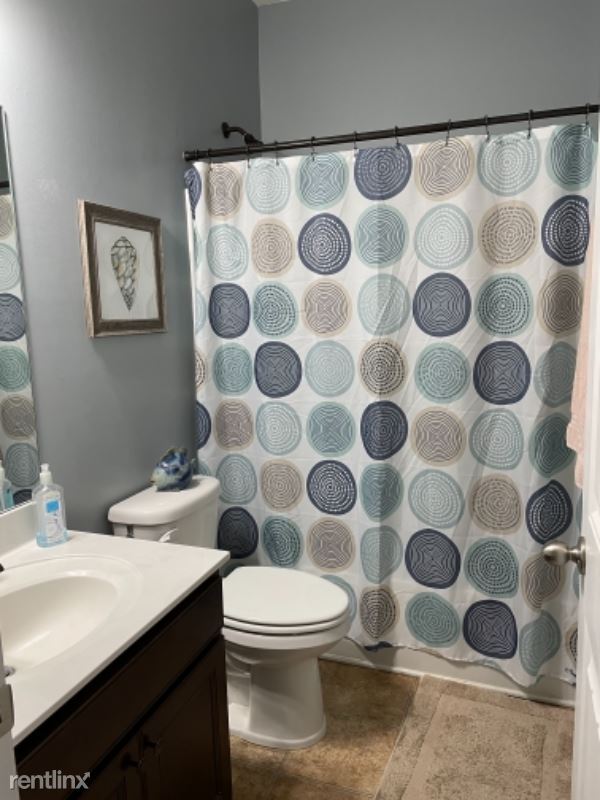 Building Photo - 1 br, 1 bath House - 3449 Hyde Ct