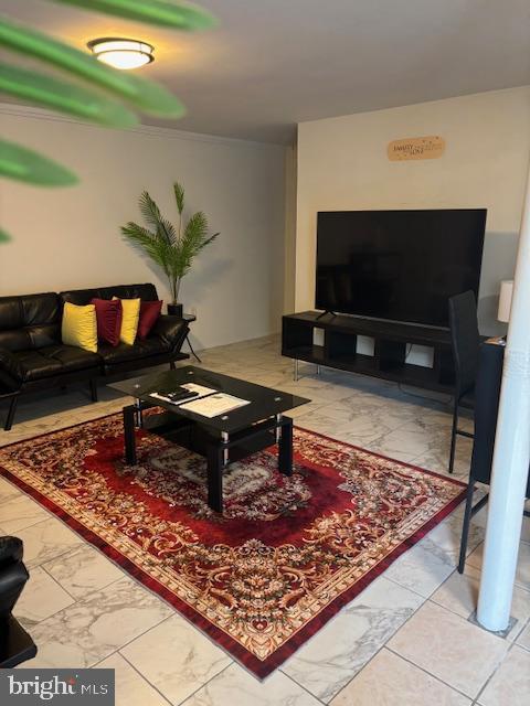 Foto del edificio - 371 Cadwalader Ave