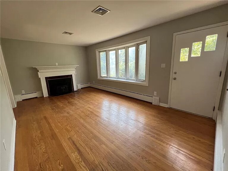 750 Lloyd St, Allentown, PA 18109 House Rental in Allentown, PA