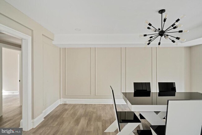 Foto del edificio - 415 City Ave