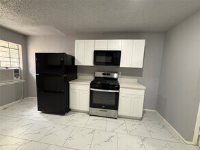 Building Photo - 23515 Briarcreek Blvd