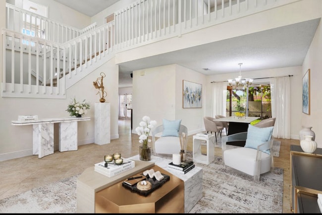 Building Photo - 10934 Crescendo Cir