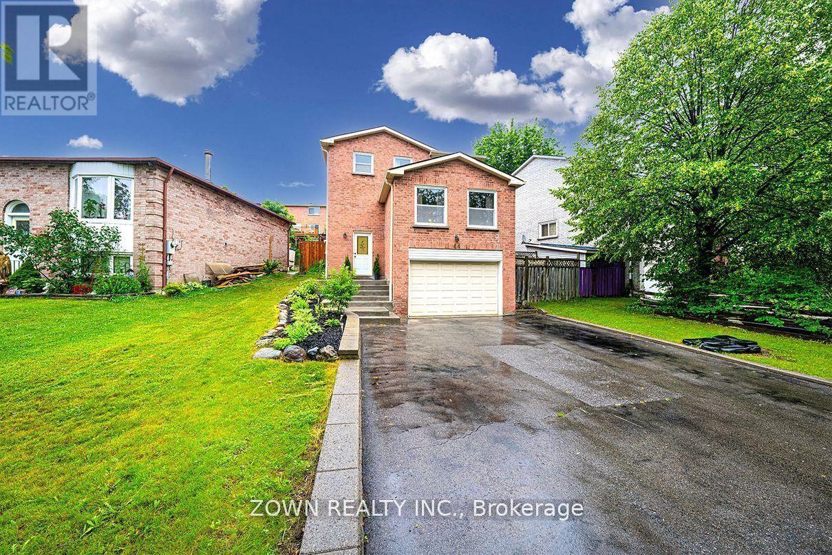 Primary Photo - 44 Adams Dr