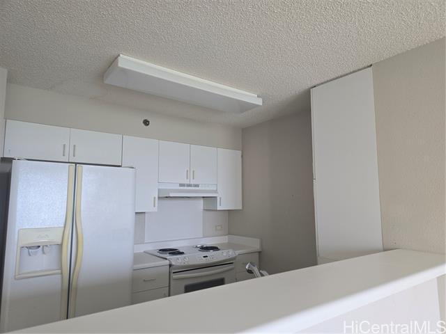 Apartments for Rent in 96818 - Honolulu, HI | Apartments.com