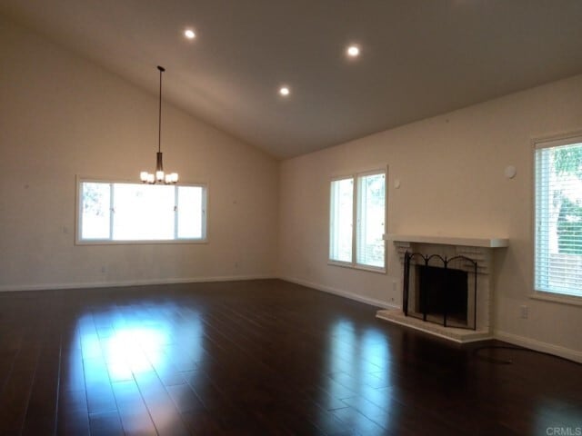 Building Photo - 17918 Valladares Dr
