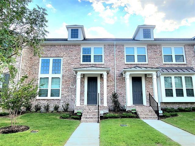 Foto del edificio - 8785 Phoebe Rd