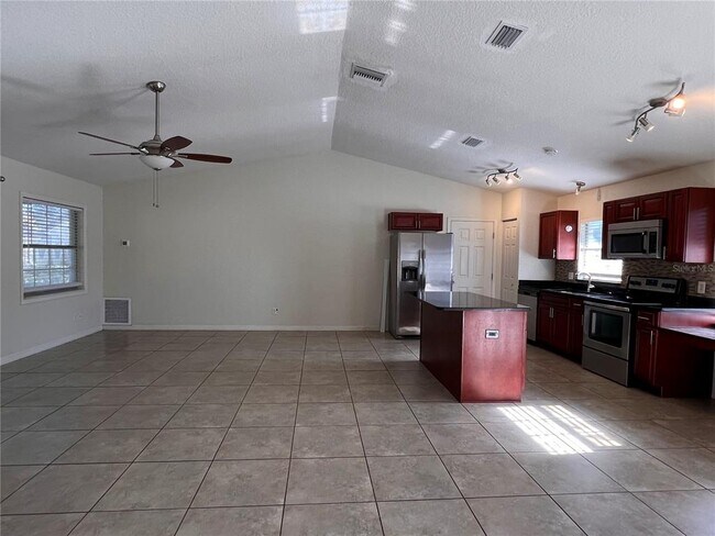 Building Photo - 4705 Chatham Ct