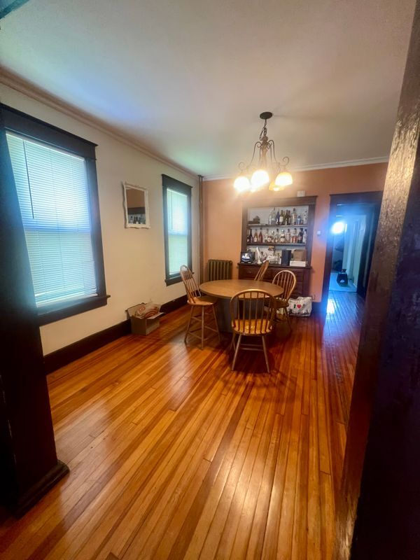 Foto del edificio - 479 West St