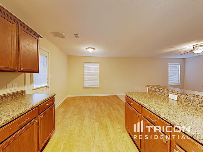 Foto del edificio - 11418 Buck Canyon