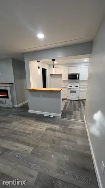 Foto del edificio - 3 br, 1.5 bath House - 23070 Scotia Rd
