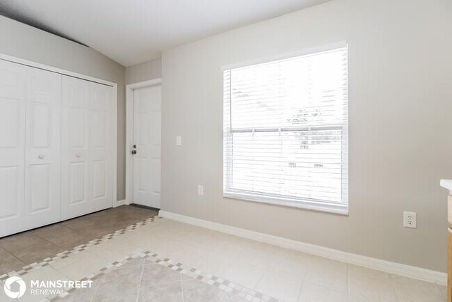Foto del edificio - 1742 VAN ALLEN CIR, DELTONA, FL 32738