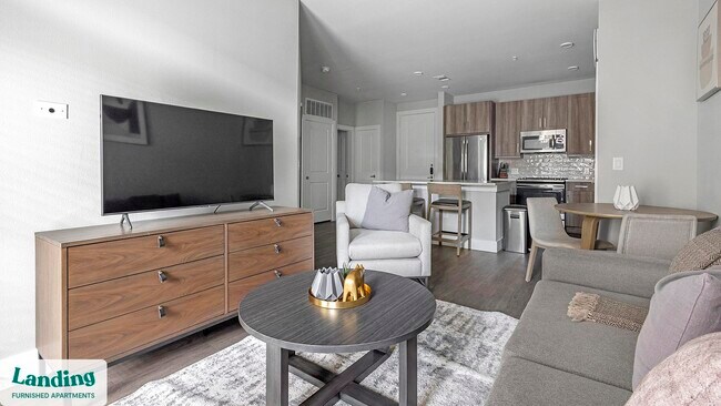 Foto del edificio - 24002 Colonial Pkwy