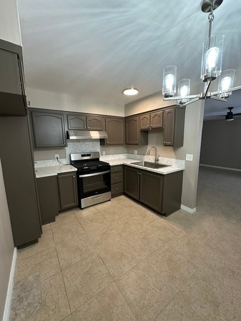 Building Photo - 405 S Kroeger St