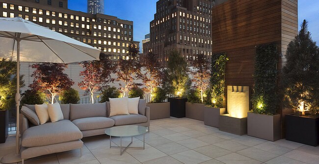 Foto del edificio - 13 Hudson St