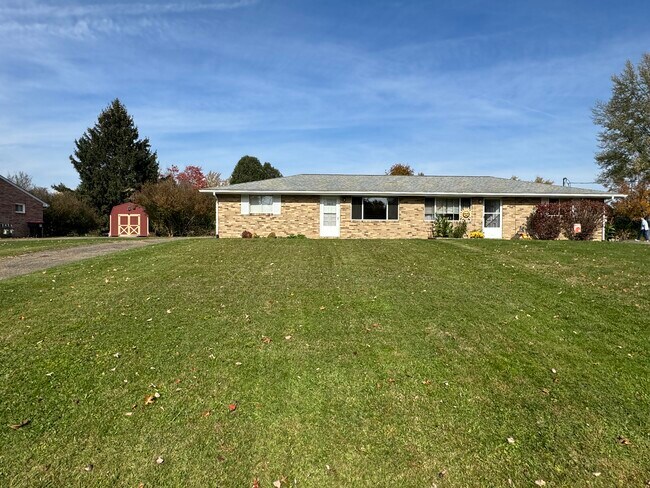 Foto del edificio - 7417 Rob St NW