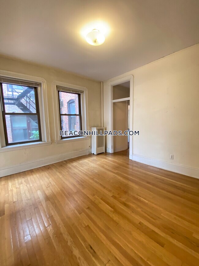 Foto del edificio - 61 Myrtle St