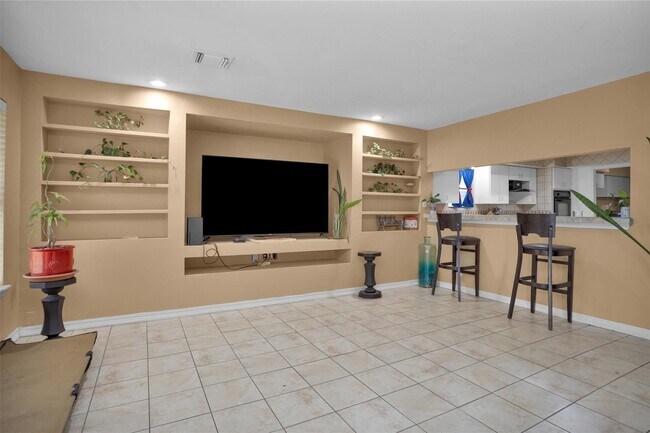 Foto del edificio - 1725 Strawn Rd