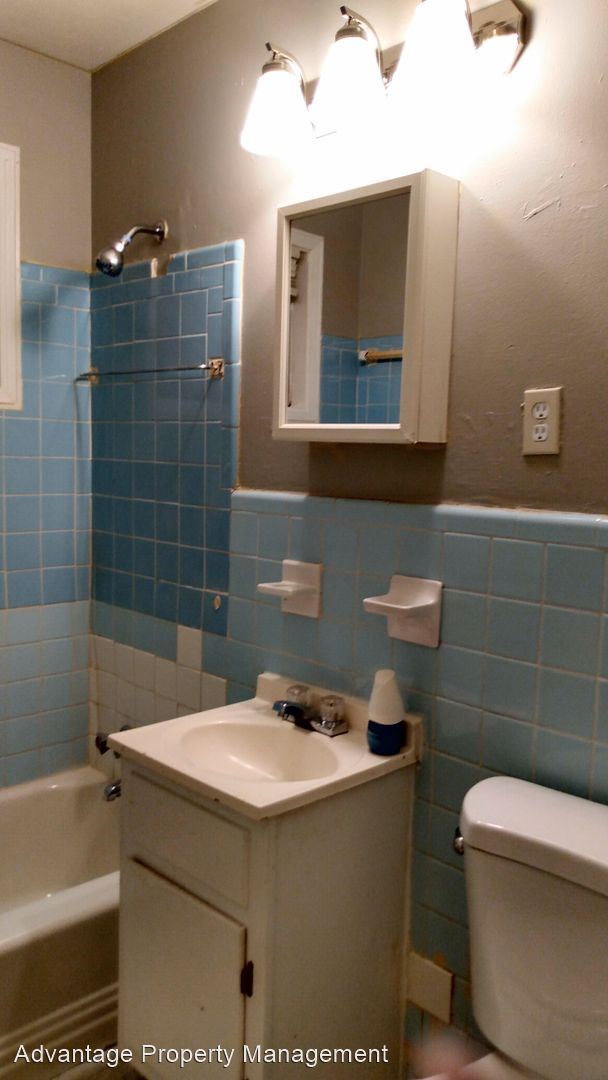 Building Photo - 2 br, 1 bath House - 2188 Corry Ave.