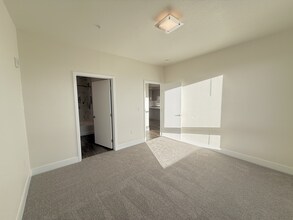 2nd-bedroom-high-line-pointe-B5-2x2.5-1301-600-pikes-peak-3-13-2026(1).JPG - High Line Pointe