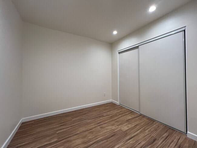 Foto del edificio - 8090 Reche Canyon Rd