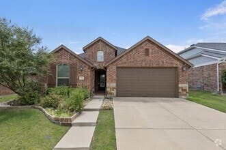 Building Photo - 1733 Lark Ln