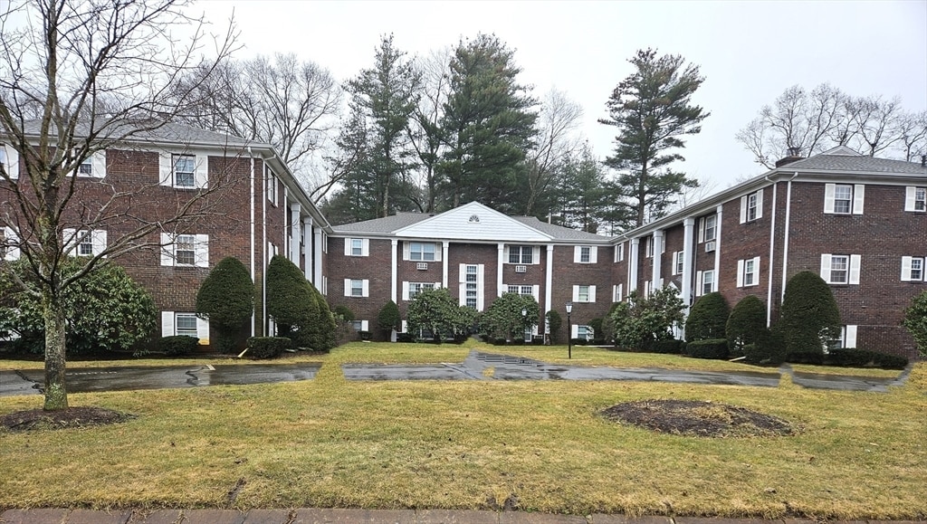 1 Drummer Rd Unit A1, Acton, MA 01720 Condo for Rent in Acton, MA