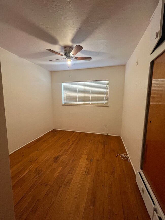 Building Photo - Corcoran Home Coming Soon!