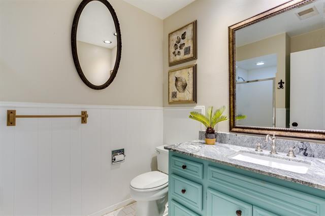 Foto del edificio - 477 FM 1553